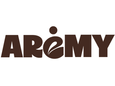 aremy